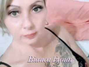 Bianca_Funar