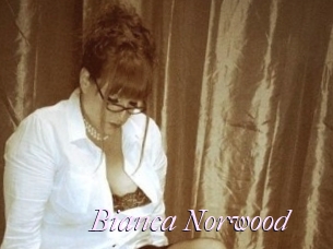 Bianca_Norwood