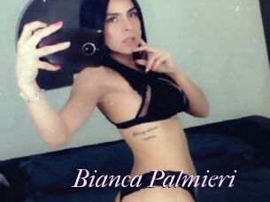 Bianca_Palmieri