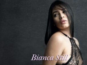 Bianca_Still