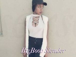 BigBoob_Slender