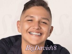 BigDavid18