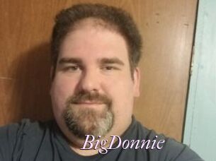 BigDonnie