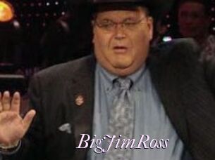 BigJimRoss