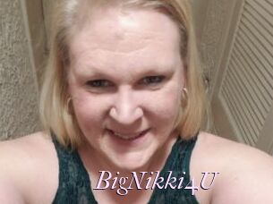 BigNikki4U