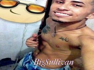 BigSullivan