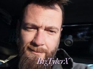 BigTylerX