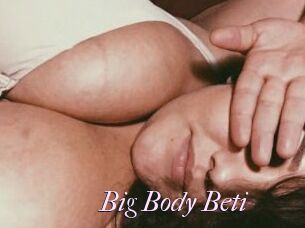 Big_Body_Beti