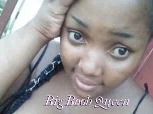 Big_Boob_Queen