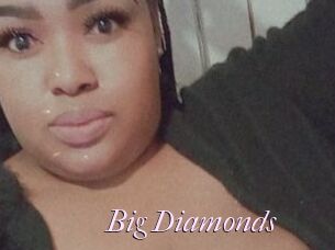 Big_Diamonds