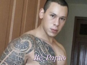 Big_Papito