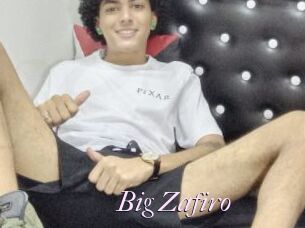 Big_Zafiro