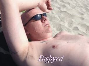 Bigbyrd