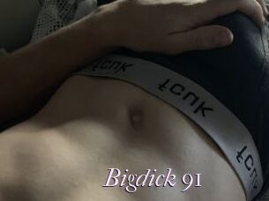 Bigdick_91