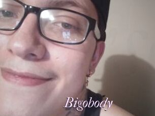 Bigobody