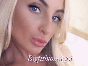 Bigtitblonde96