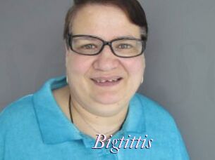 Bigtittis