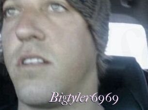 Bigtyler6969