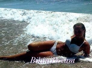 BikiniDream