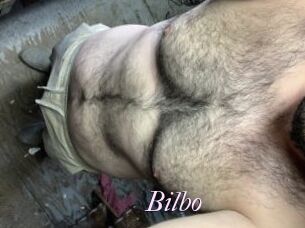 Bilbo