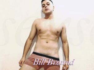 Bill_Brannd