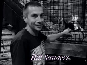 Bill_Sanders