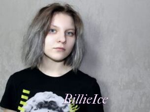 BillieIce