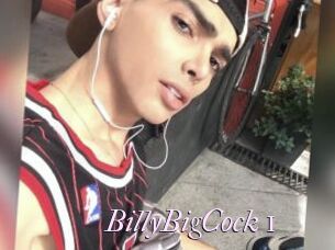 BillyBigCock_1