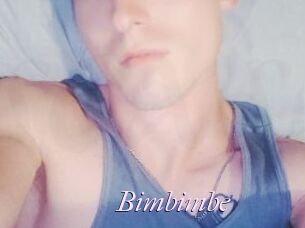 Bimbimbe