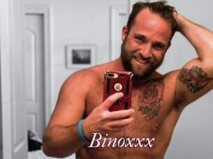 Binoxxx