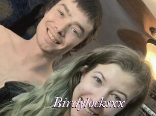 Birdylocksxx