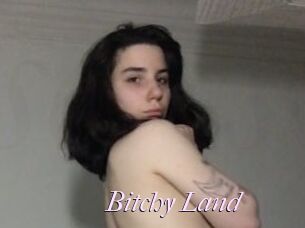 Bitchy_Land