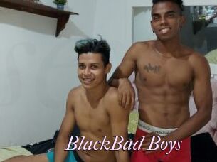 BlackBad_Boys