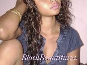 BlackBeautiful00