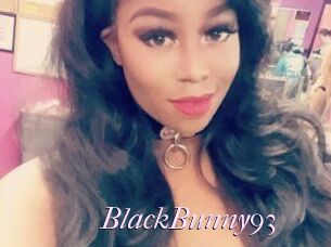 BlackBunny93