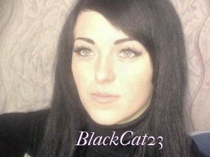 BlackCat23