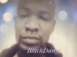 BlackDango