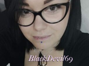 BlackDevil69