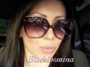 BlackDomina