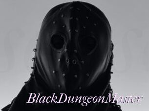 BlackDungeonMaster