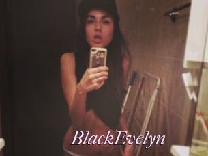 BlackEvelyn