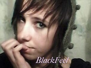 BlackFeel