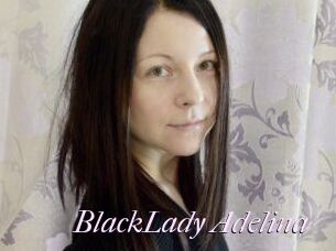 BlackLady_Adelina