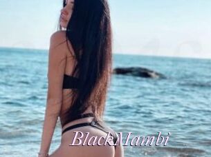 BlackMambi