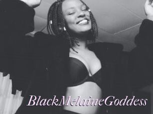 BlackMelaineGoddess