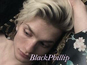 BlackPhillip