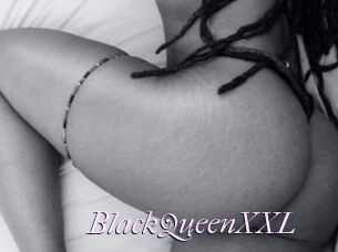 BlackQueenXXL