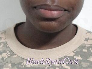 BlackRyanCock