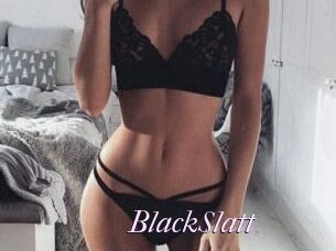 BlackSlatt