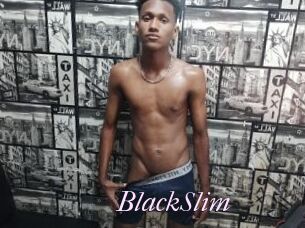 BlackSlim